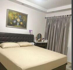Blk 260 Bukit Batok East Avenue 4 (Bukit Batok), HDB 4 Rooms #631133671